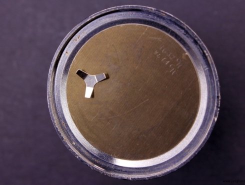 Junghans-633.61-Deckel-innen-rear-inside1.jpg
