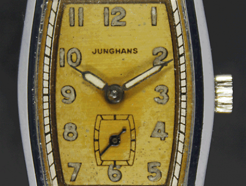 Junghans-J86-Junghans-686.70-Front1.png