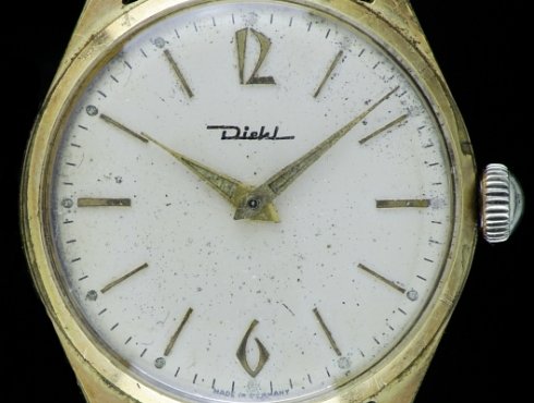 Diehl-157-SC-Junghans-693.41-01.jpg