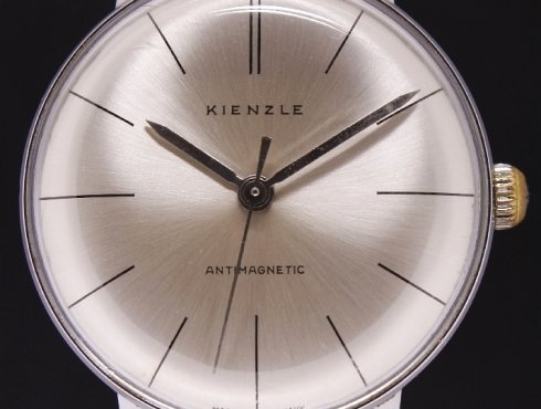 Kienzle-058a-01-Front.jpg