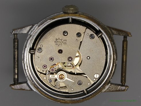 Junghans-J93-Junghans-693.81-Werk-movement-2.JPG