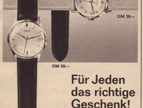 Junghans-Zeitschriftenwerbung-Für-jeden-das-richtige-Geschenk.png