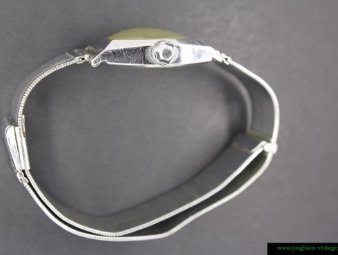 Junghans-681.70-Junghans-J81-Original-Band-original-bracelet.jpg