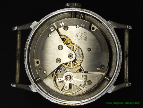 Junghans-J93S1-Junghans-693.74-Werk-movement.png