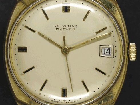 Junghans-687.02-Front.jpg