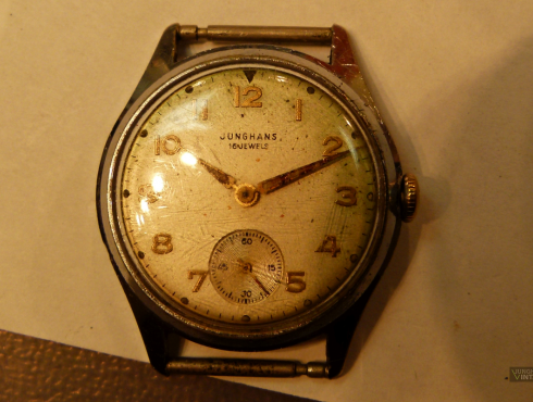 Junghans-J82-Junghans-682.70-00.png