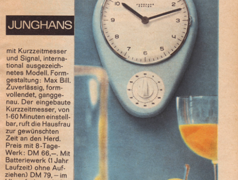 Max-Bill-Küchenuhr-Werbung-07-63.png