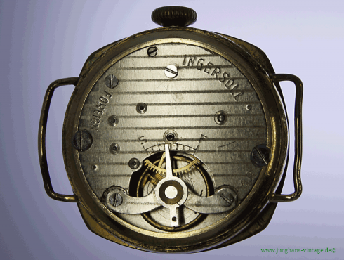 Junghans-J53-Ingersoll-vergoldet-Werk-movement2.png