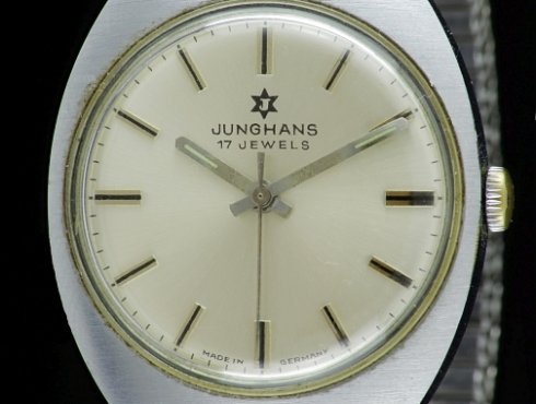 Junghans-623.01-003.jpg