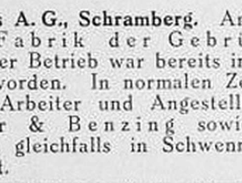 Die-Deutsche-Uhrmacherzeitung-1931-Nr.-27-Seite-399-101.jpg