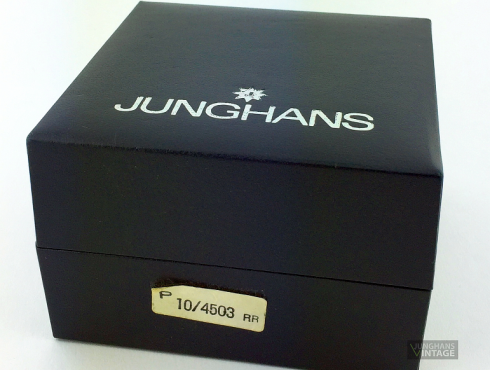 Junghans-666-007.png