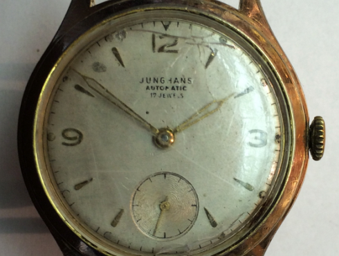 Junghans-J98-5-Junghans-698.75-001.png