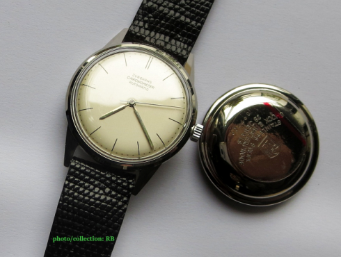 Junghans-J83-Junghans-683.71-28-Jwls-04.png