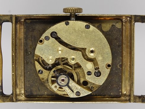 Junghans-J90-Werk-Movement-2.jpg